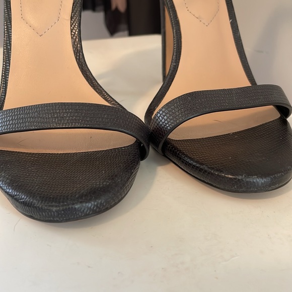 Aldo heels - Picture 8 of 10